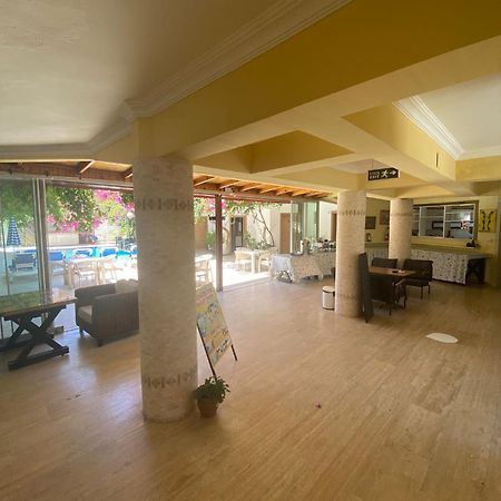 Eon Dalyan Boutiqie Hotel Ortaca  Kültér fotó