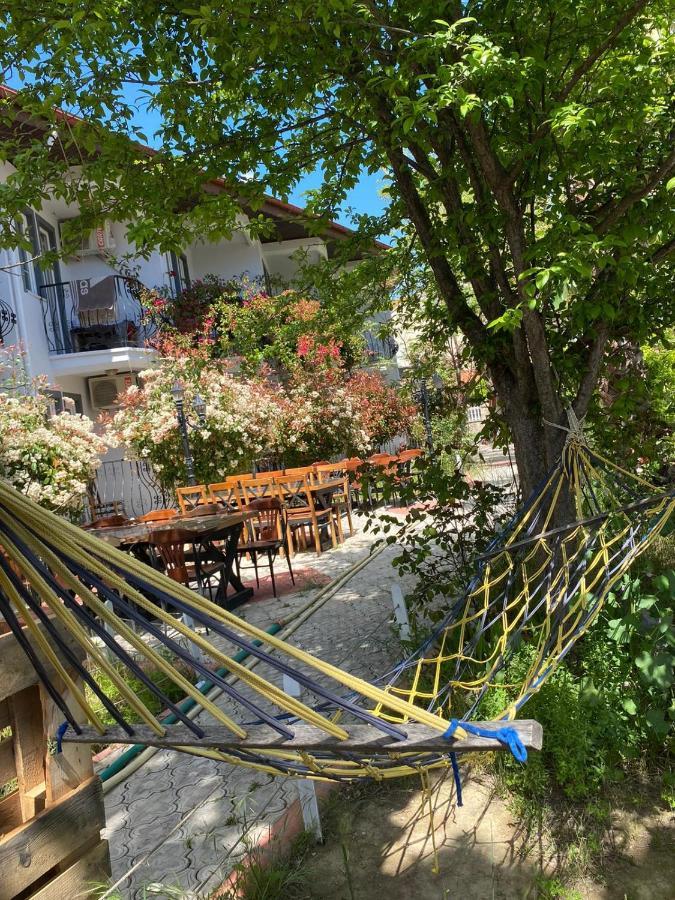 Eon Dalyan Boutiqie Hotel Ortaca  Kültér fotó