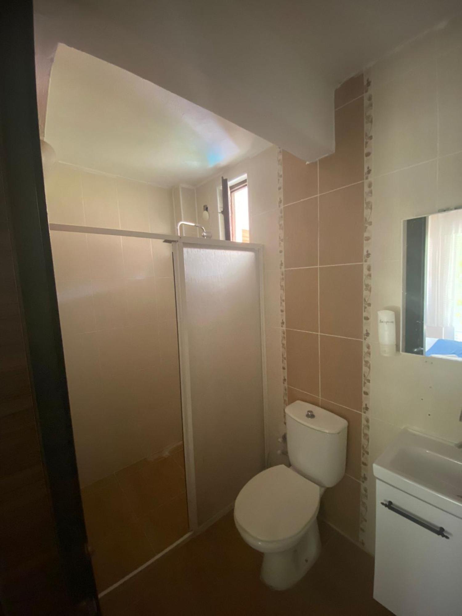 Eon Dalyan Boutiqie Hotel Ortaca  Kültér fotó