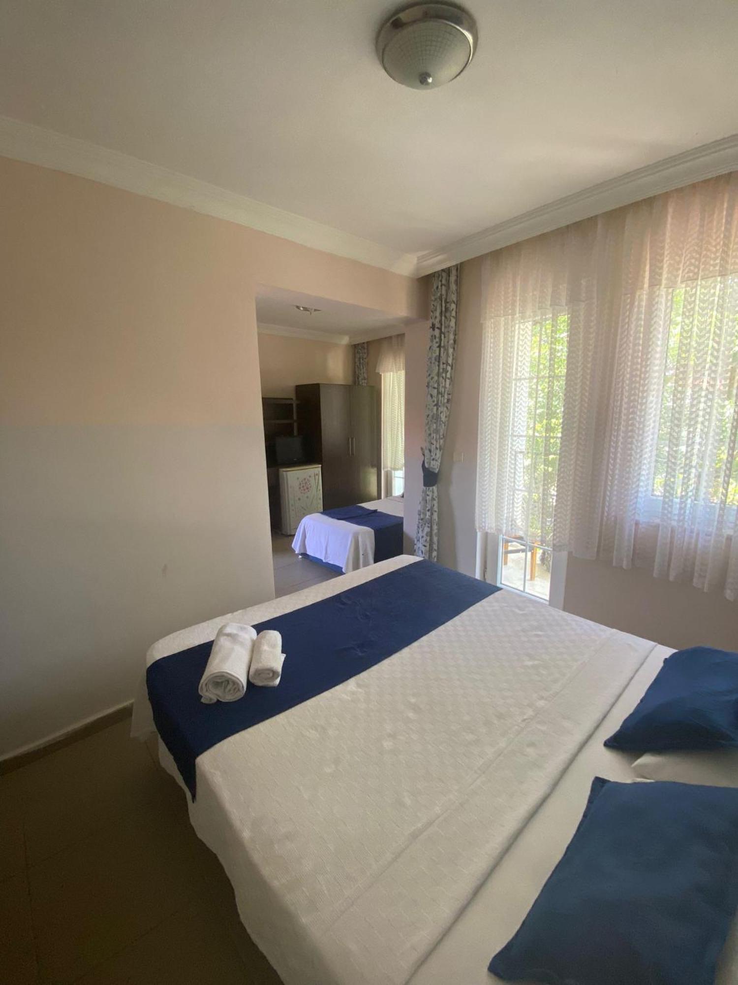 Eon Dalyan Boutiqie Hotel Ortaca  Kültér fotó