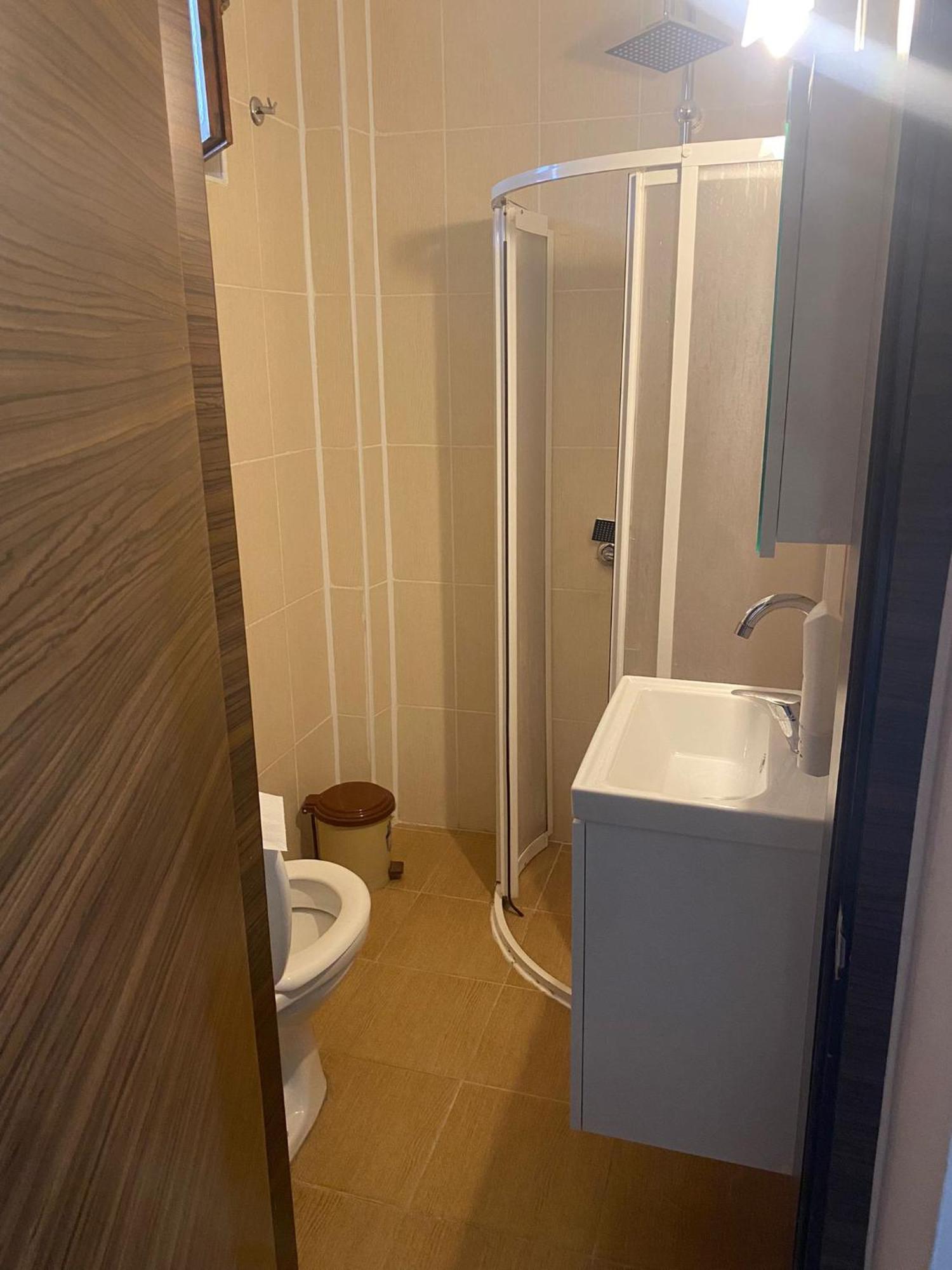 Eon Dalyan Boutiqie Hotel Ortaca  Kültér fotó