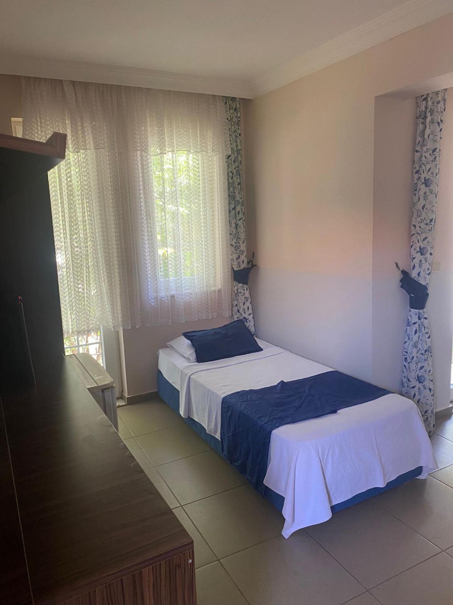 Eon Dalyan Boutiqie Hotel Ortaca  Kültér fotó